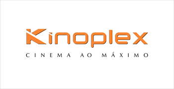 kinoplex