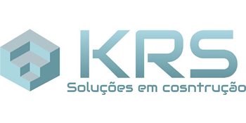 krs