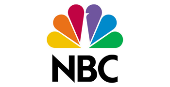 nbc