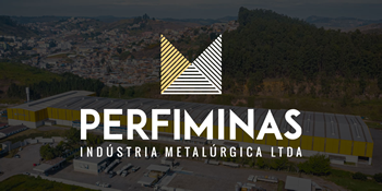 perfiminas