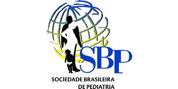 sbp