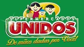 unidos