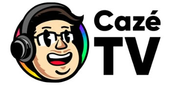 casetv