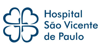 hsvp
