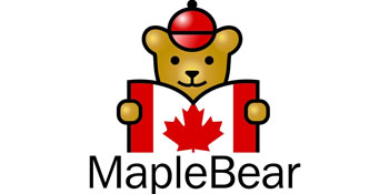 maple
